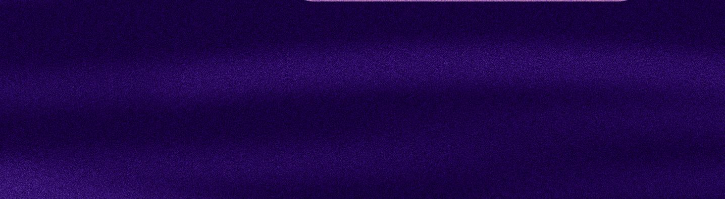 personal-horoscope-bg