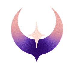 personal-horoscope-img