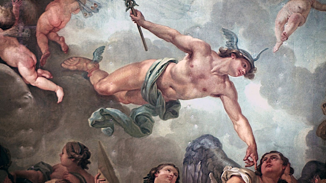 Рефлекторы