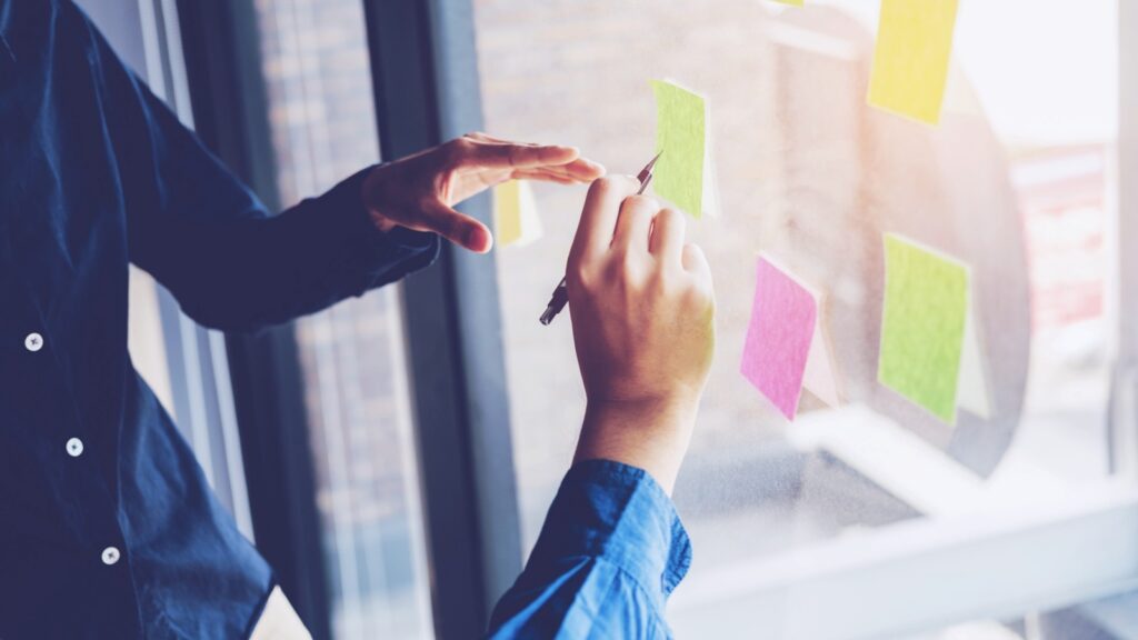 Что значит Меркурий в 6 доме: общие свойства, для мужчин и для женщин