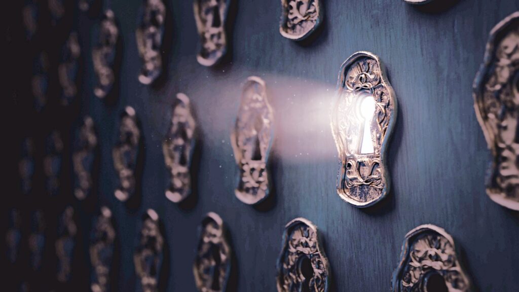 Что значит Меркурий в 8 доме: общие свойства, для мужчин и для женщин