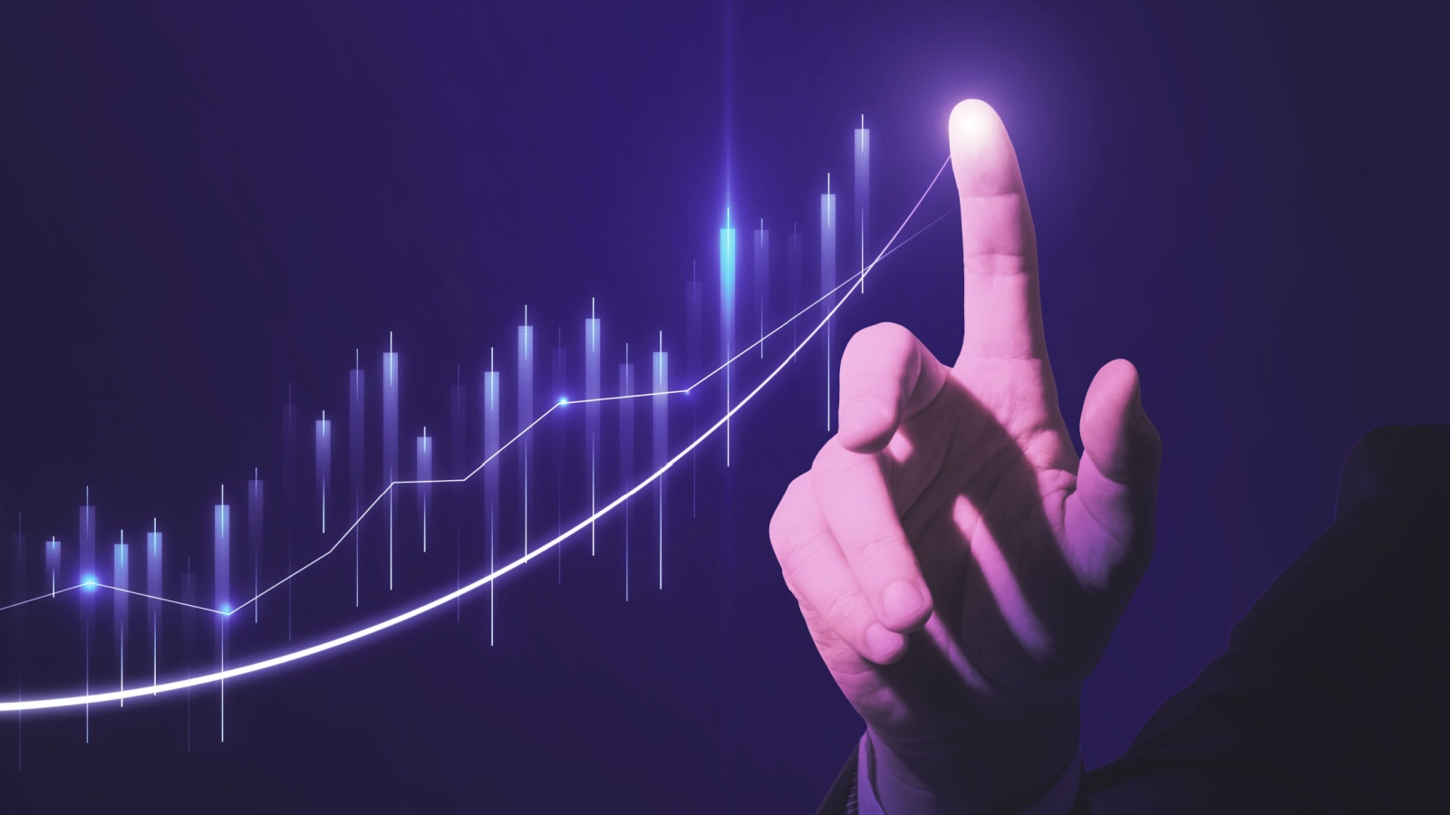 Меркурий в 2 доме