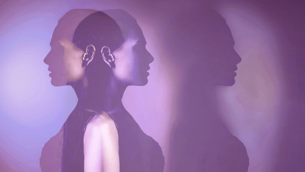 Что значит Меркурий в 12 доме: общие свойства, для мужчин и для женщин