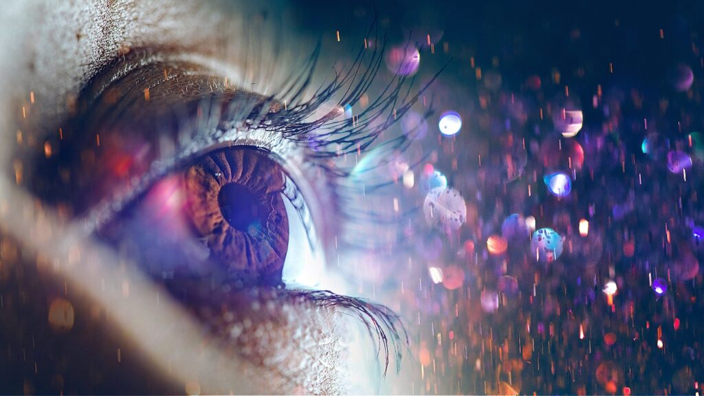 Что значит Венера в 5 доме: общие свойства, для мужчин и для женщин