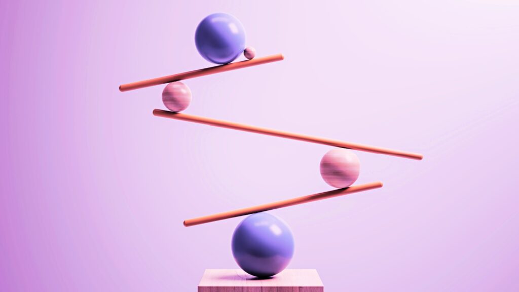 Что значит Венера в 6 доме: общие свойства, для мужчин и для женщин