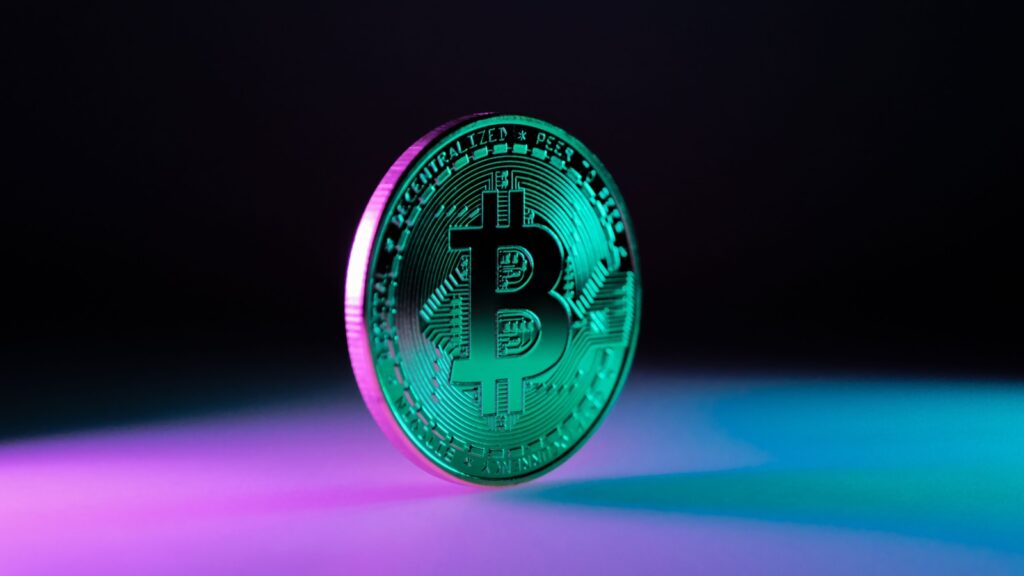 Скачки крипты: куда пойдет курс согласно астрологическому прогнозу