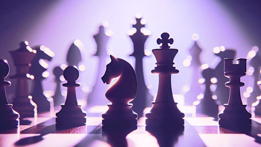 Что значит Меркурий в 10 доме: общие свойства, для мужчин и для женщин