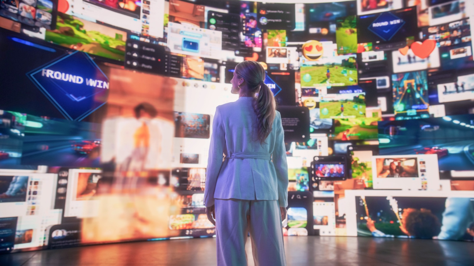 Меркурий в 3 доме