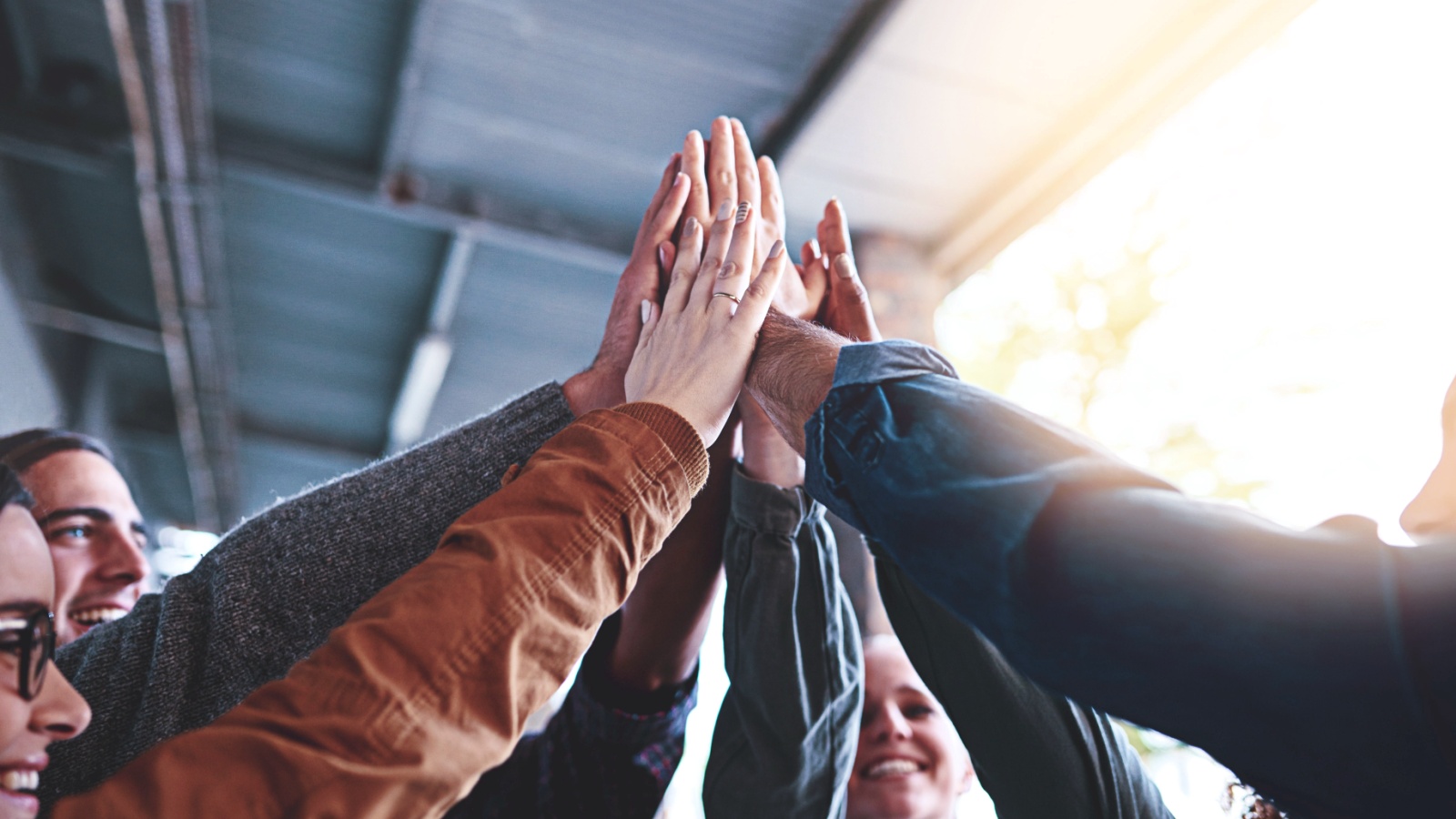 Меркурий в 11 доме