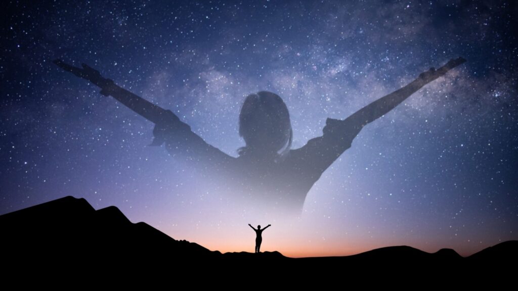 Что значит Меркурий в 9 доме: общие свойства, для мужчин и для женщин