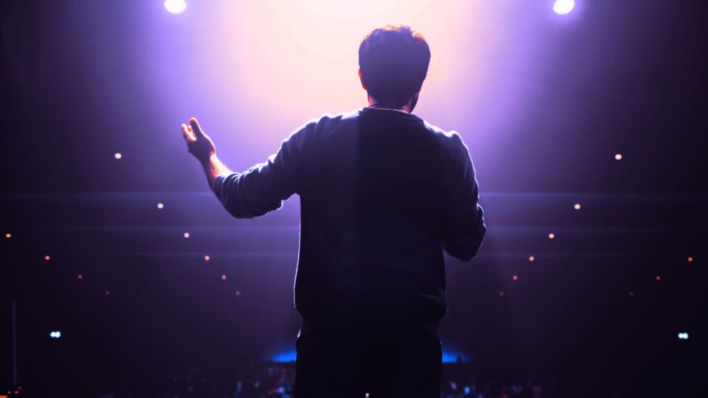 Что значит Меркурий в 5 доме: общие свойства, для мужчин и для женщин