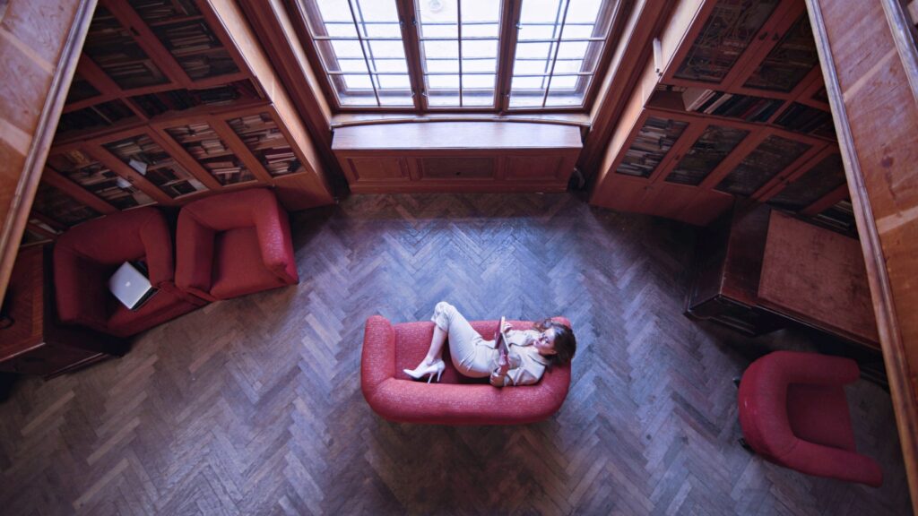 Что значит Меркурий в 4 доме: общие свойства, для мужчин и для женщин