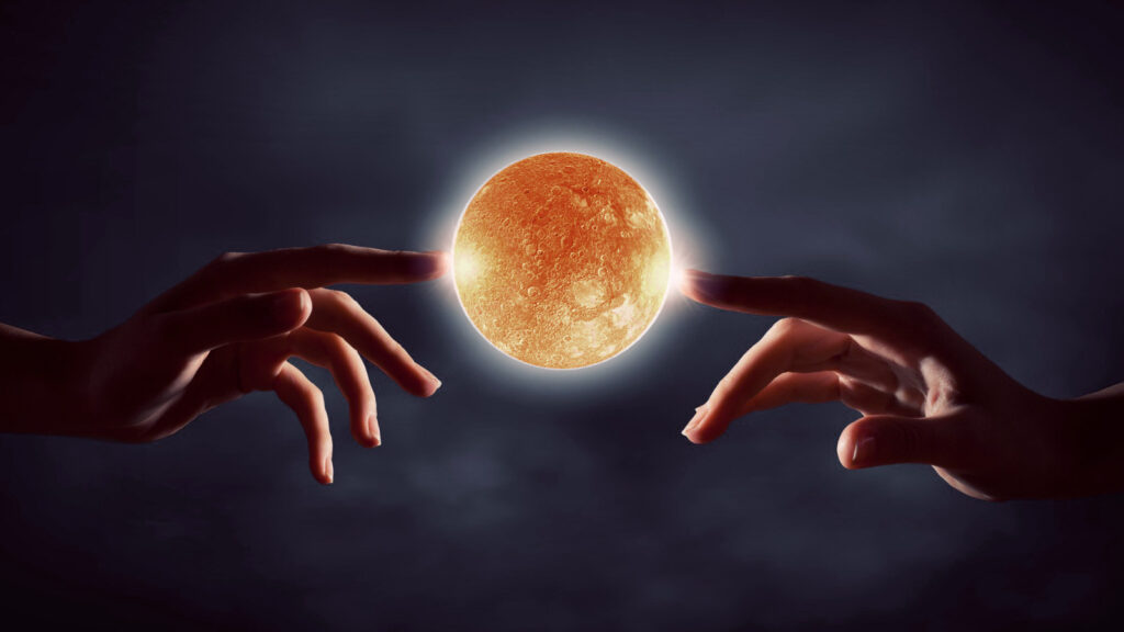 Что значит Венера в 1 доме: общие свойства, для мужчин и для женщин