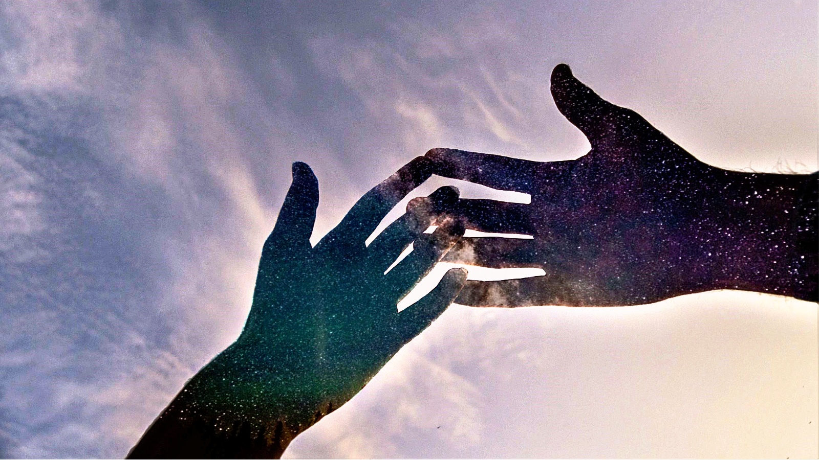 Венера в 7 доме