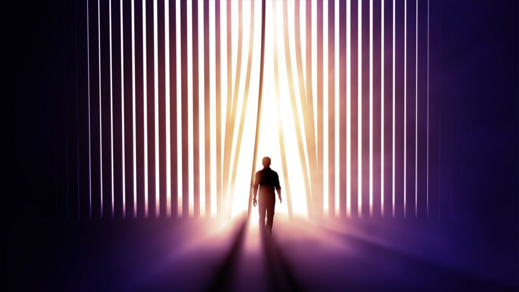 Что значит Венера в 12 доме: общие свойства, для мужчин и для женщин