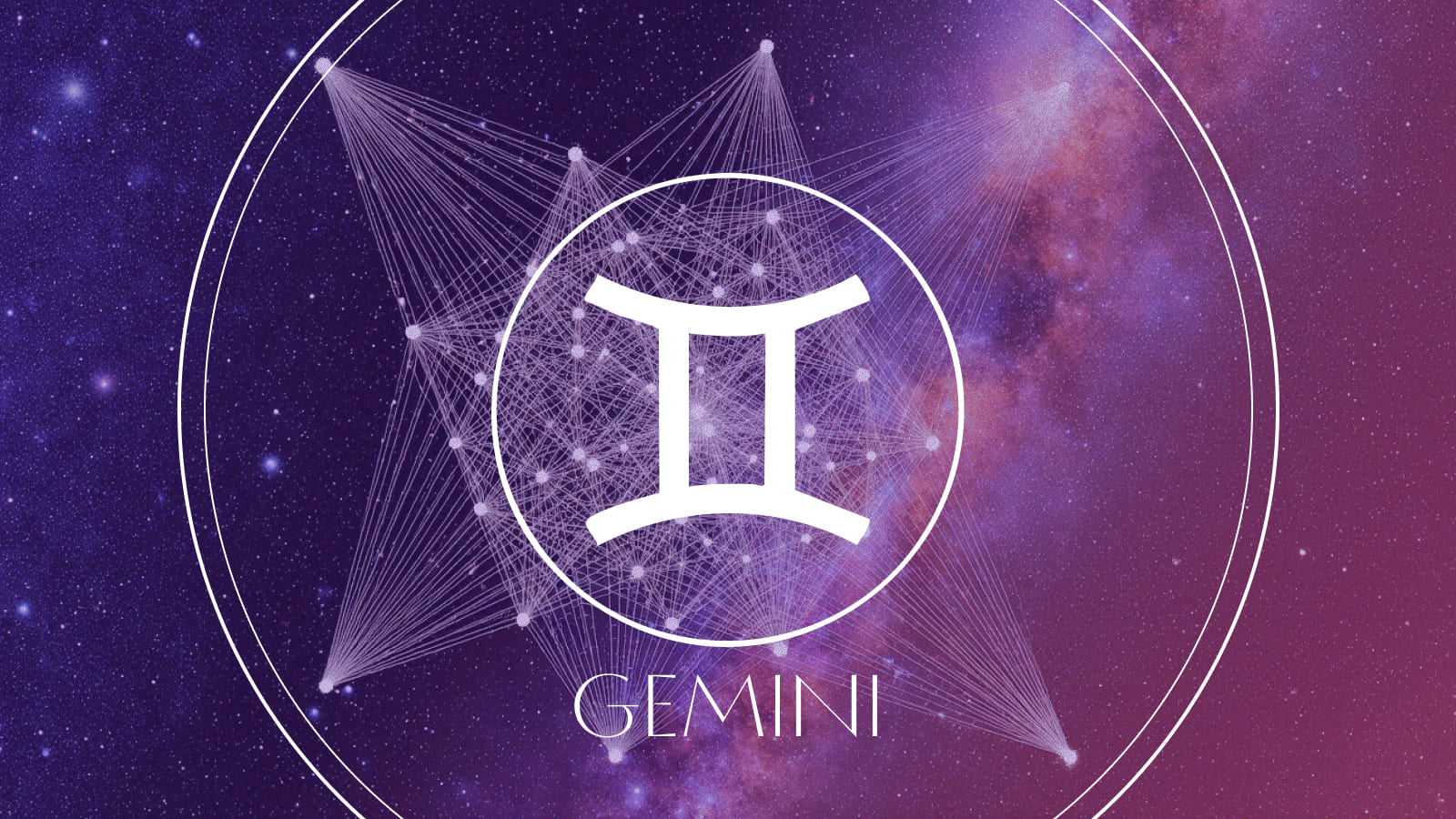 близнецы асцендент